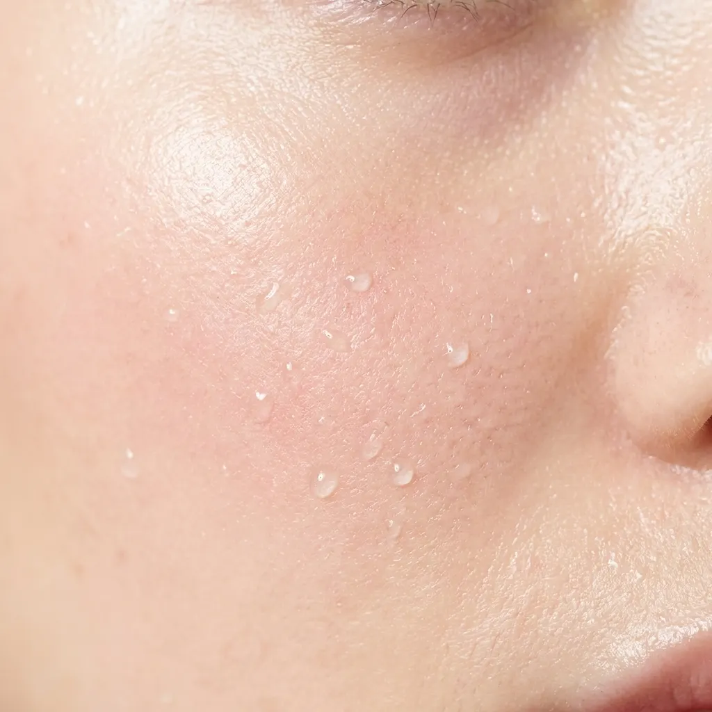 Dermaplaning