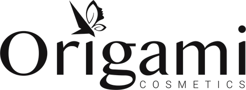 Origami Cosmetics